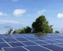 Fotovoltaik enerji depolama sistemleri nedir?