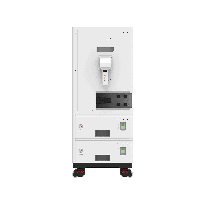 Appollo-5KLP1G01-MX