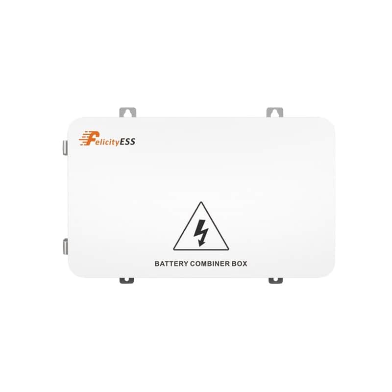 Battery Box