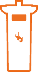 Built-in WiFiBLE;