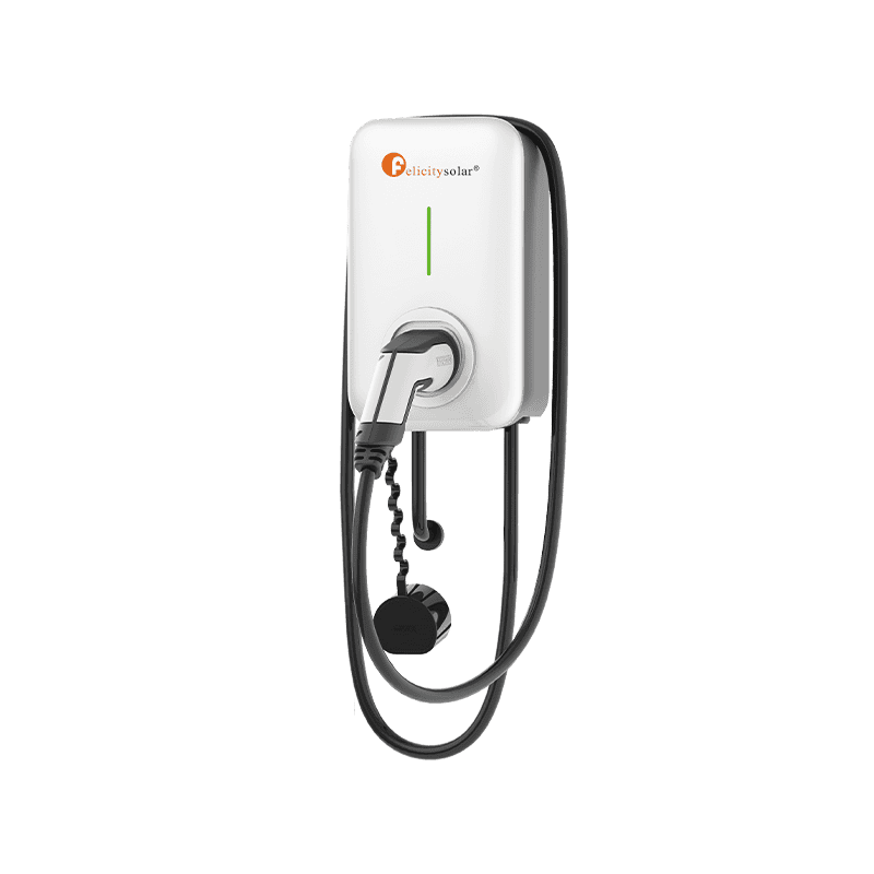 EV Charger