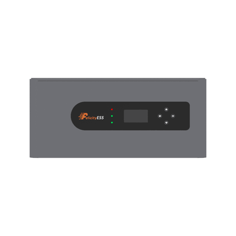 LUX-S-1600LG017