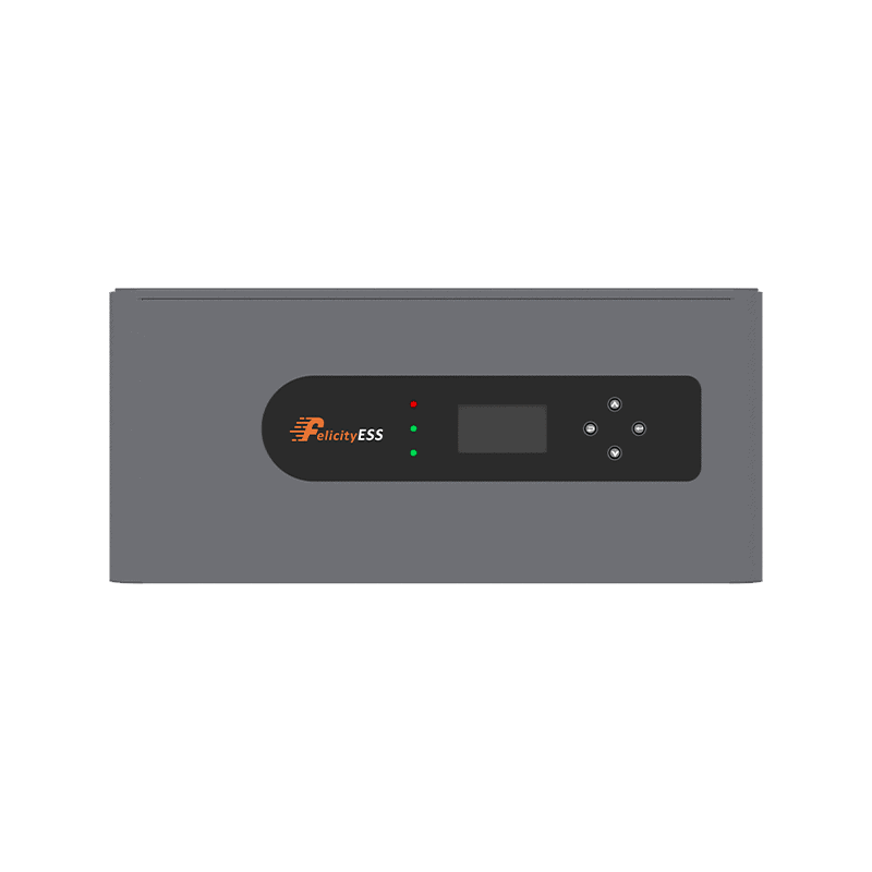 LUX-S-1600LG017