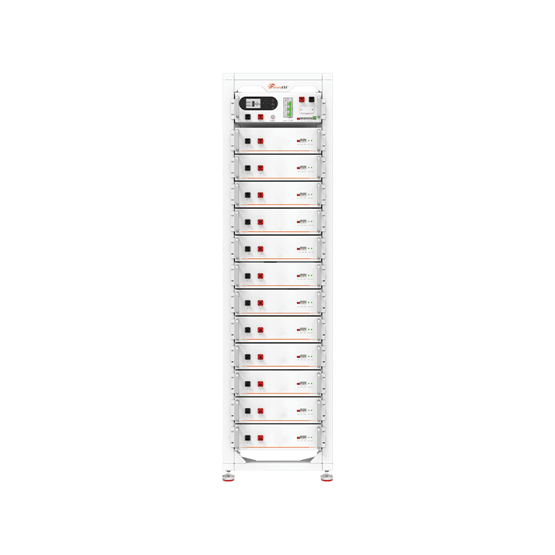 Lux-Y-48100HG01