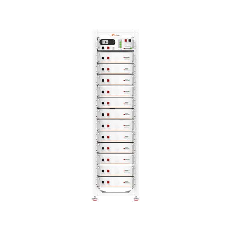 Lux-Y-48100HG01