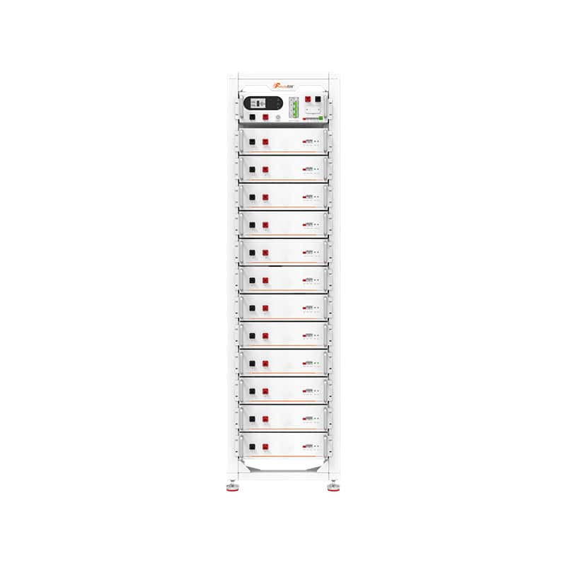 Lux-Y-48100HG01