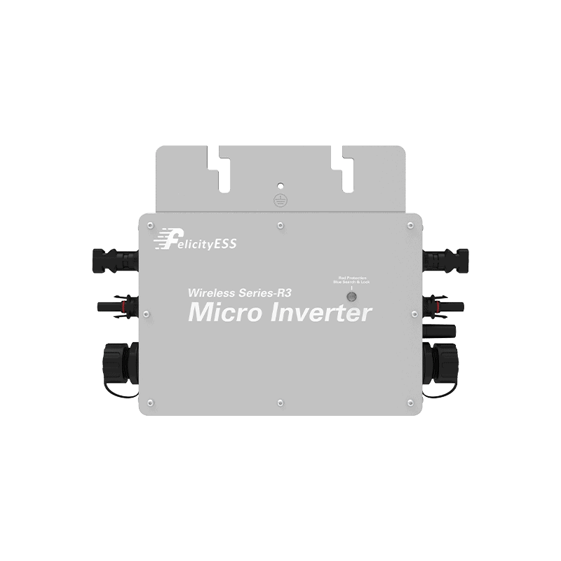 X-RAY-WVC800W.371