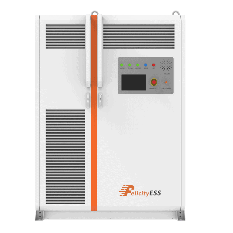 FLS-ES232LC-S