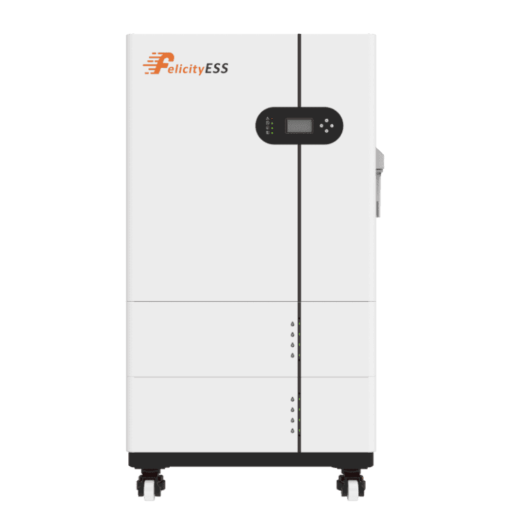 Appollo-5KLP1G01-MX