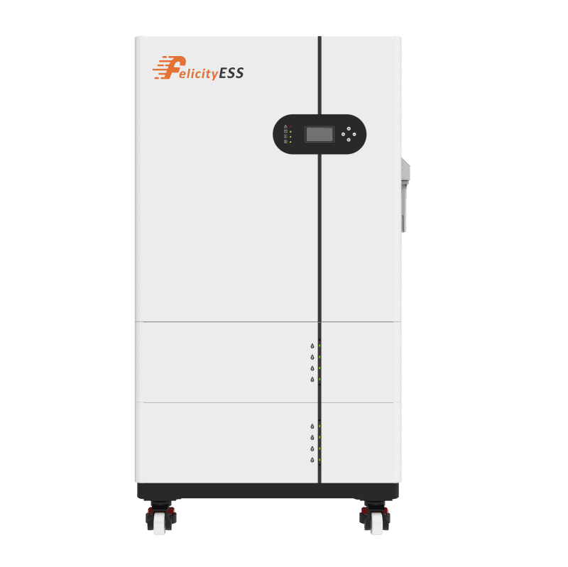 Appollo-5KLP1G01-MX