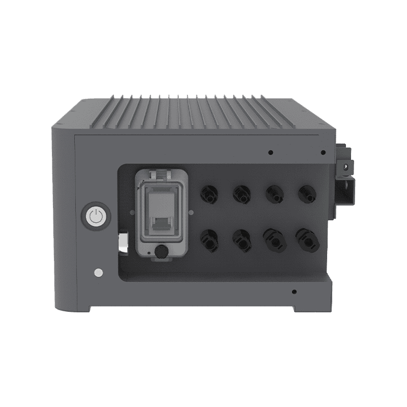 LUX-S-1600LG013-1