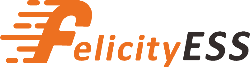 felicity