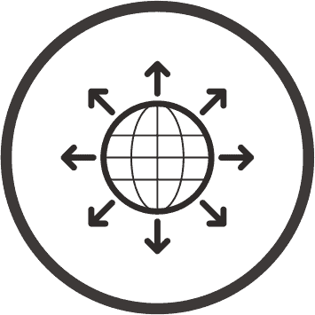 Grid Independence