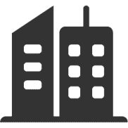 Demand Response