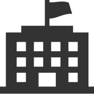 Campus and Bases