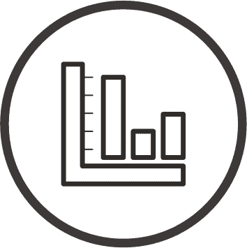 Scalable