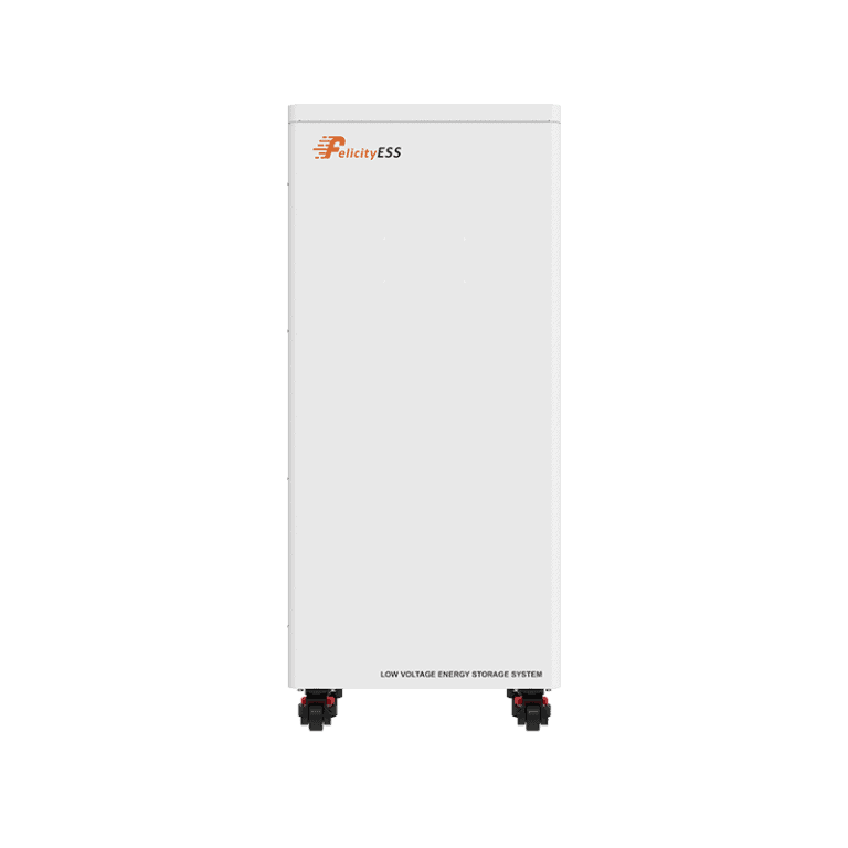LUX-Y-48300LG01-6