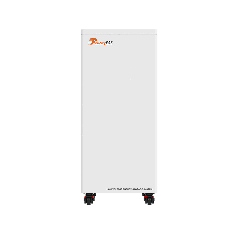 LUX-Y-48300LG01-6