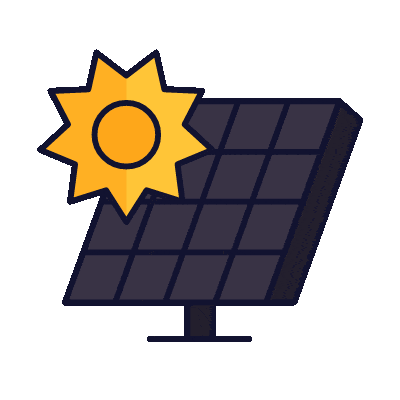 Parameter Setting