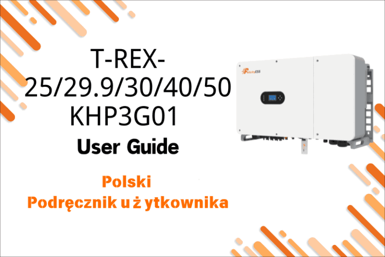 T-REX-2529
