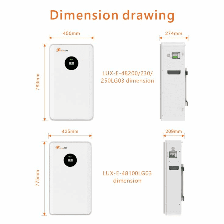 lithium battery1