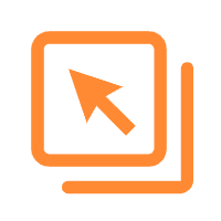 Select Icon