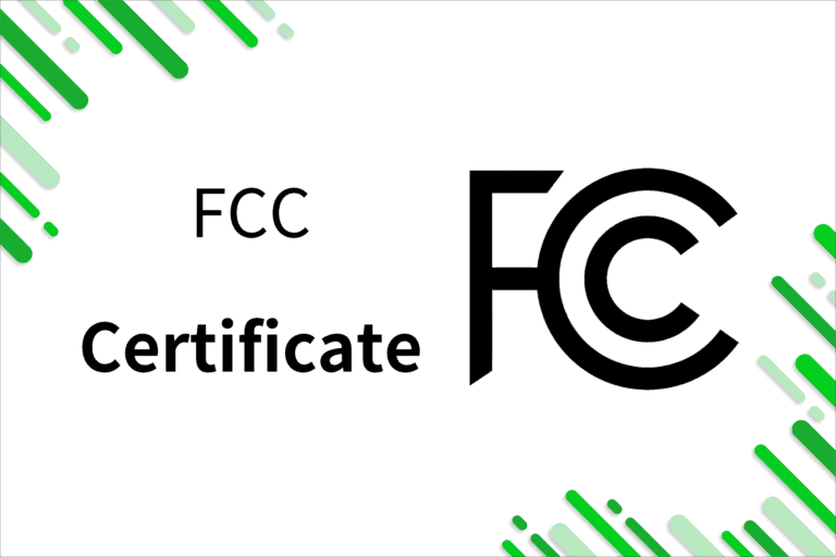 FCC