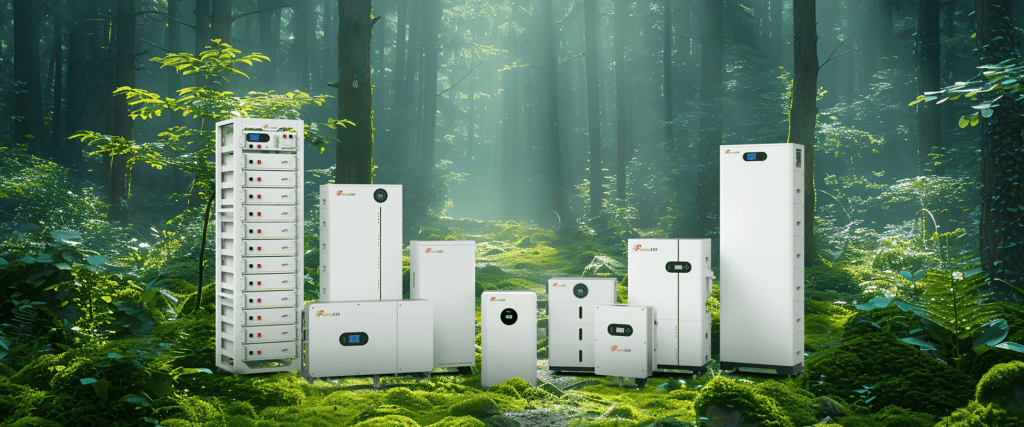 How to Choose the Right Inverter Size
