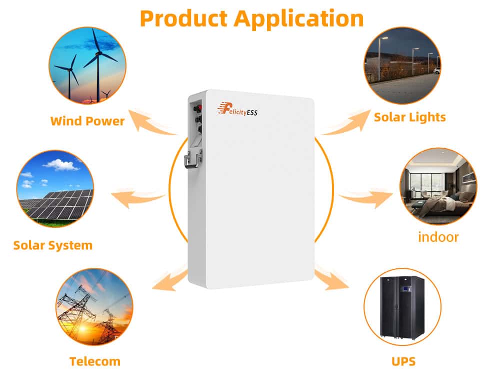 c rating of battery 2