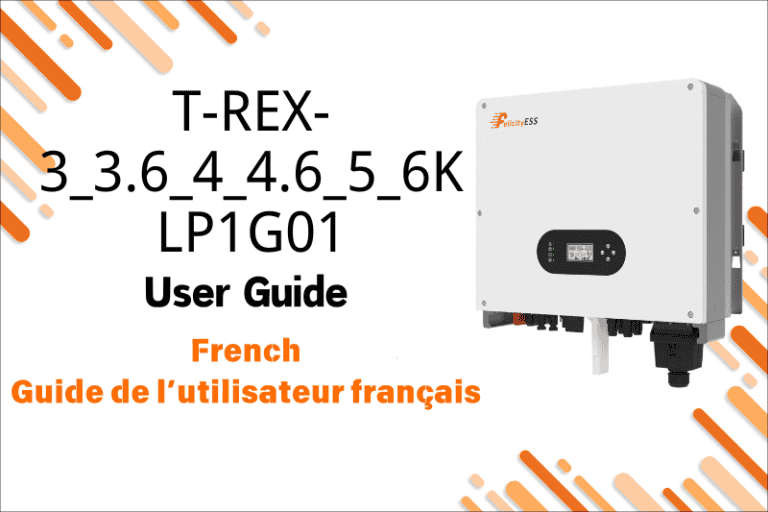 T-REX-3_3.6_4_4