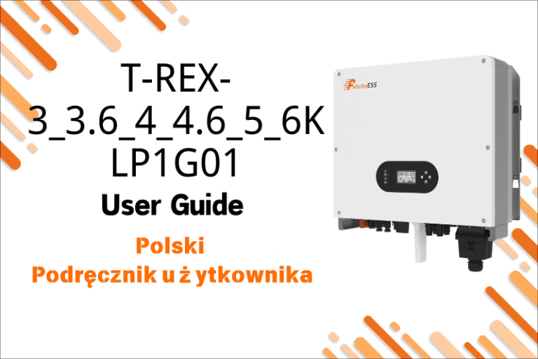 T-REX-3_3.6_4_4