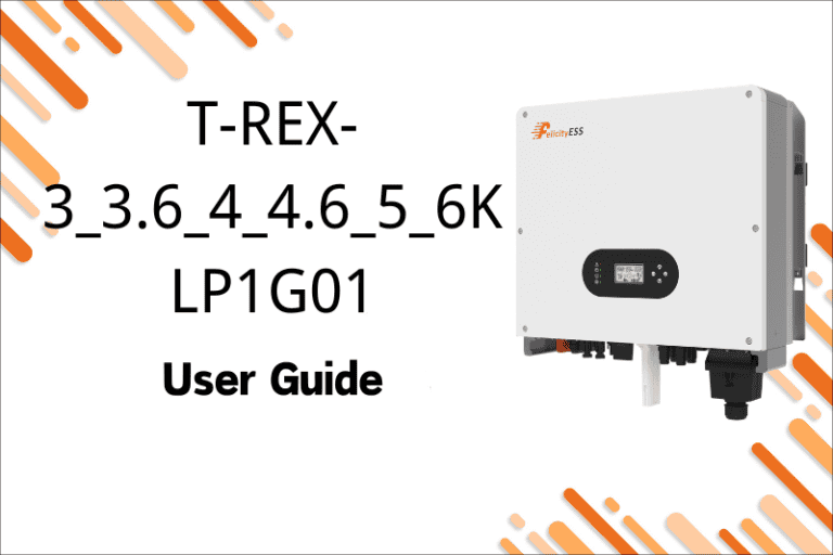 T-REX-3_3.6_4_4