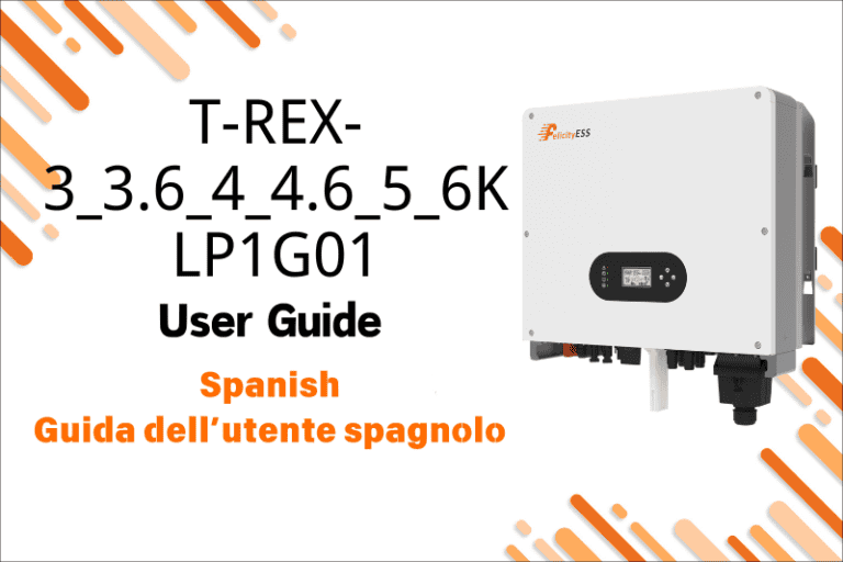 T-REX-3_3.6_4_4