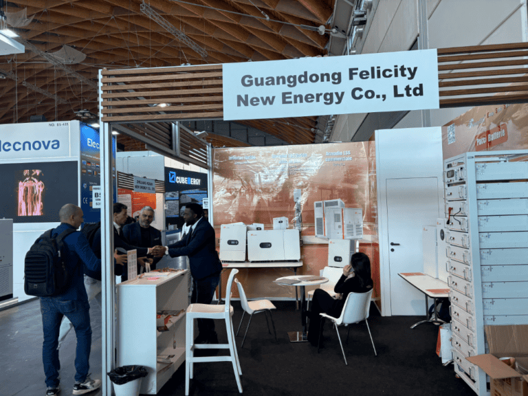 Key Energy Expo 2025