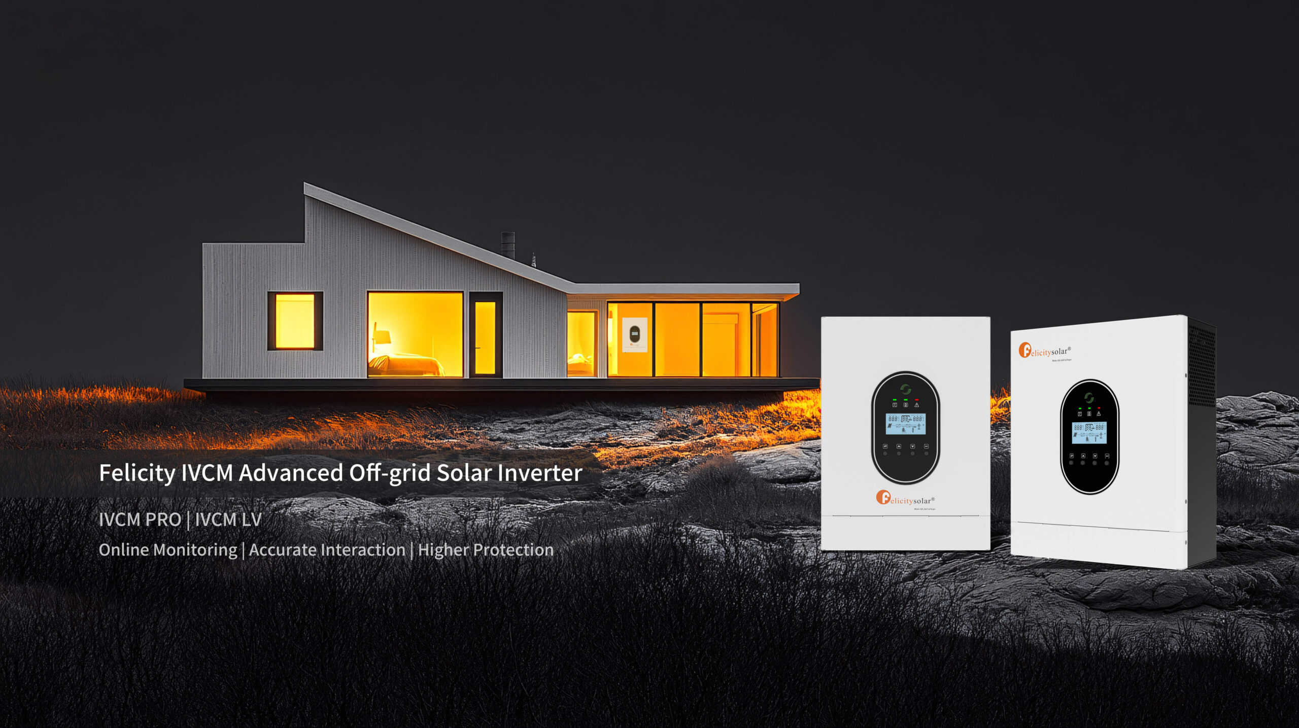 Hybrid Inverter Vs On Grid Inverter
