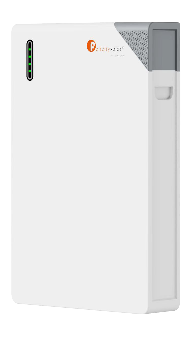 Ca59df3132f745686636b260a595f531 拷贝.png