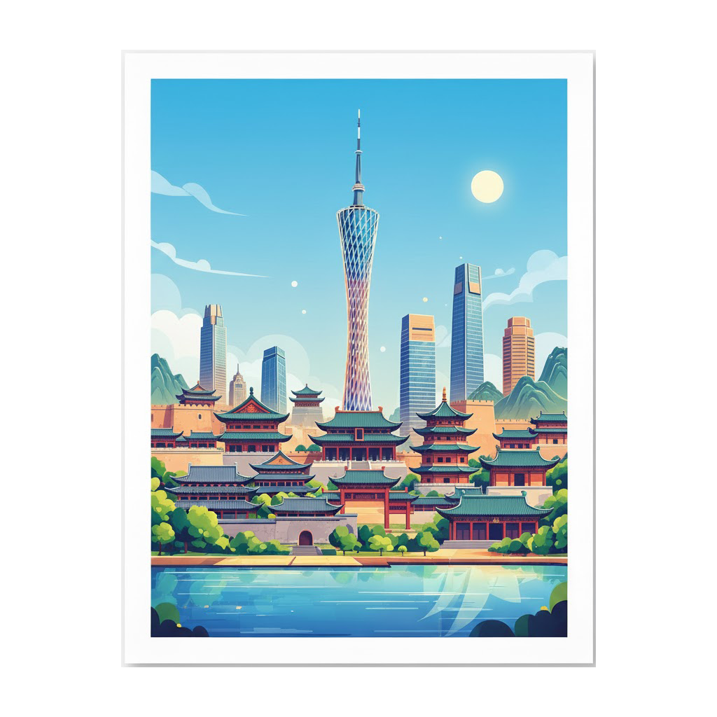 Unnamed 2 拷贝.png