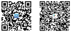 Fsolar Qr Code.webp