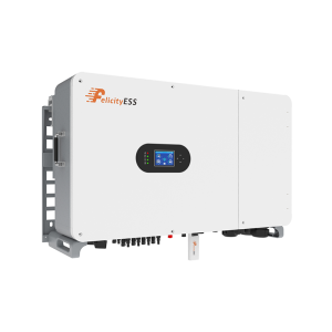 Ess T Rex50khp3g01 5.png