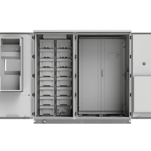 FLS-MES215AF-S
