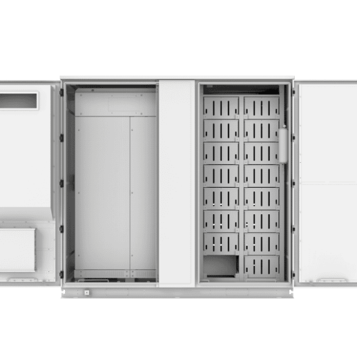 FLS-MES215AF-S
