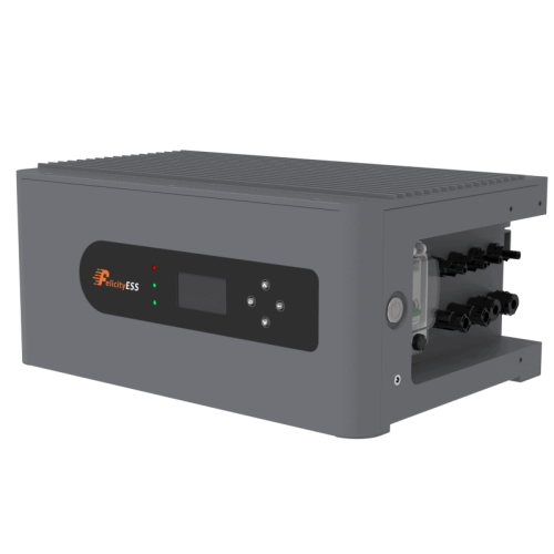 LUX-S-1600LG013-1