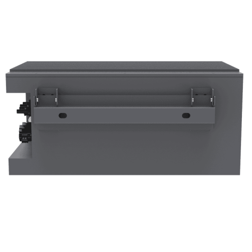 LUX-S-1600LG013-1