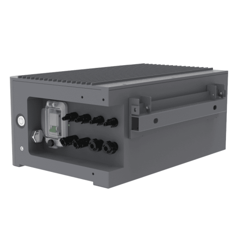LUX-S-1600LG013-1