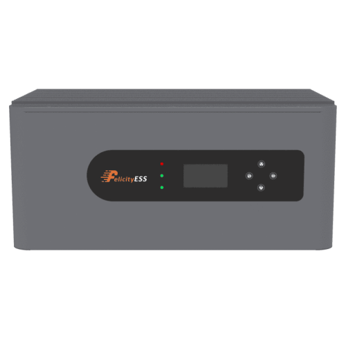 LUX-S-1600LG013-1
