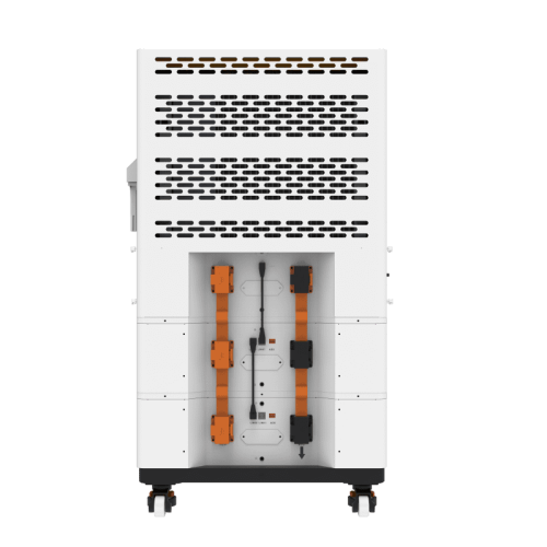 Appollo-5KLP1G01-MX