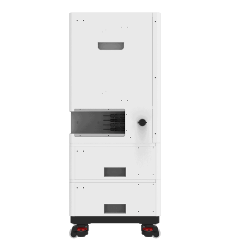 Appollo-5KLP1G01-MX