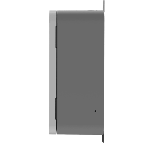 BATTERY BOX