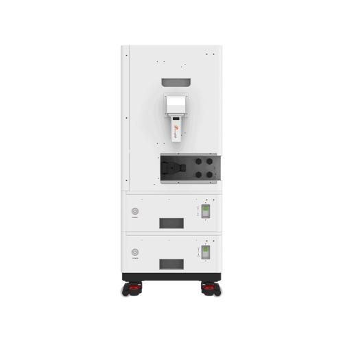Appollo-5KLP1G01-MX