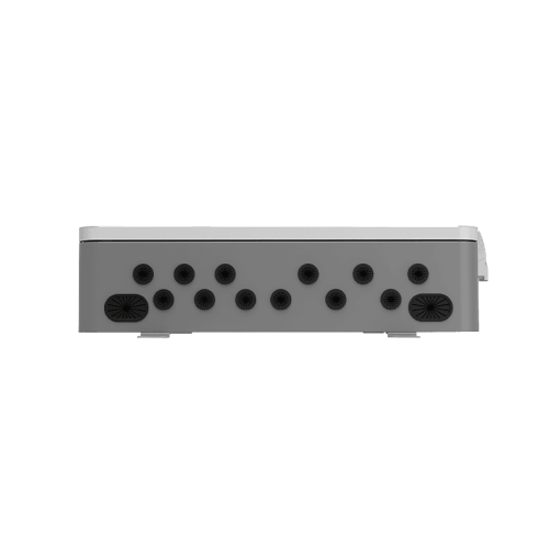 Battery-Combiner-Box